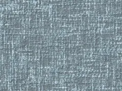 Waterfall (22641)