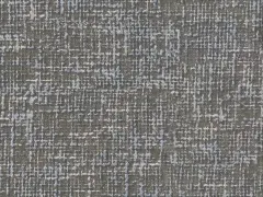 Ash (22648)