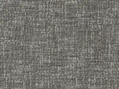Bark (22649)