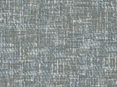 Flagstone (22645)