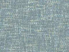 Calm (22640)
