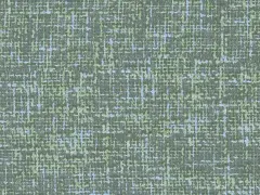 Leaf (22644)