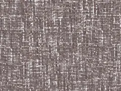 Mulberry (22653)