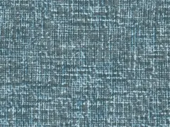 Turquoise (22643)