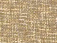 Pollen (22650)