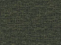 Forest (22831)