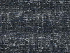 Mosaic Blue (22827)