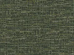 Oakmoss (22830)