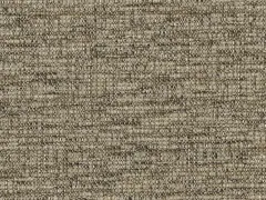Toffee (22822)