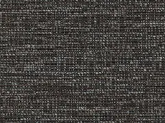 Reef Rock (22825)
