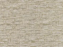 Wheat (22821)