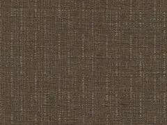 Espresso (22706)