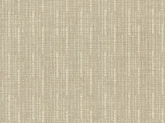 Biscuit (22703)