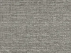 Stingray (22707)