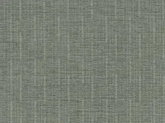 Eucalyptus (22713)