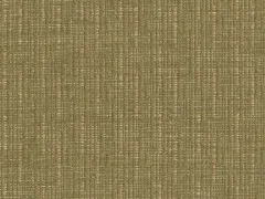 Olive Grove (22710)