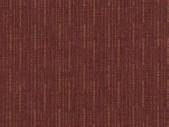 Dark Cherry (22702)