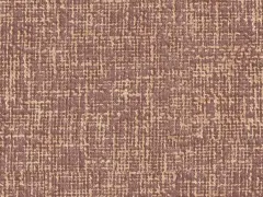 Spice (22652)