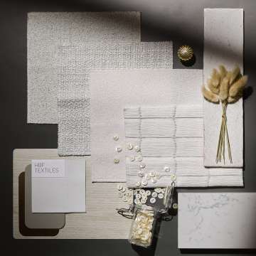 2026-HD-Expo-2026-May-Flatlays-HBF-0526