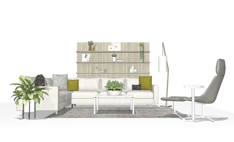 NOFCOLL008_FRONTAL