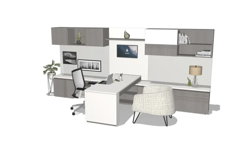 NOFTESS003_3D