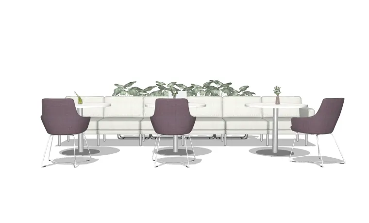 NOFCONN005_FRONTAL