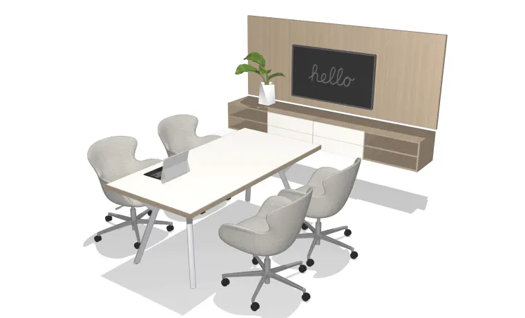 NOFWW038_3D