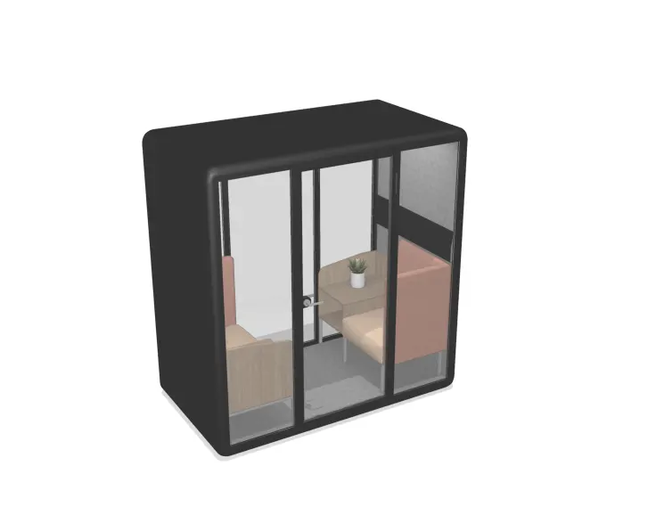 NOFFRI3.0_003_3D