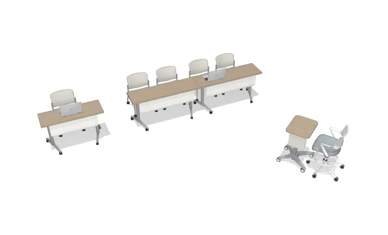NOFTAG001_3D