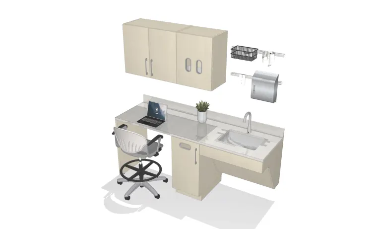 KIMALTE0020_3D