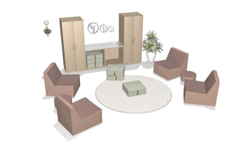 KIMPAIR_0002_3D
