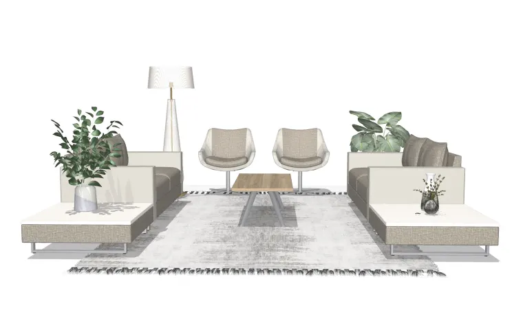NOFCOLL007_FRONTAL
