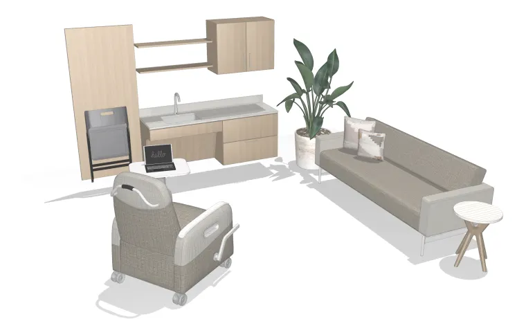 KIMHAVE0004_3D