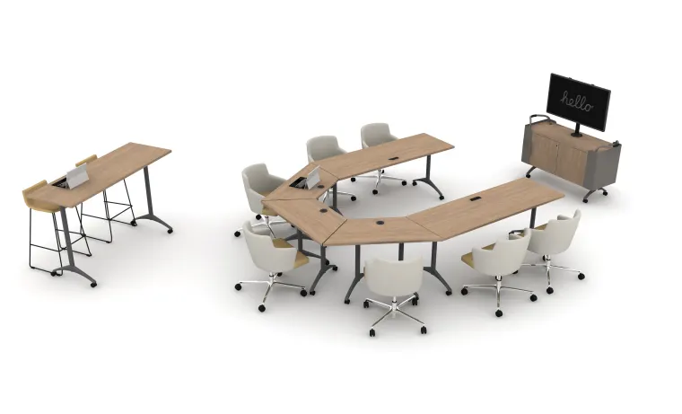 KII260003_3D