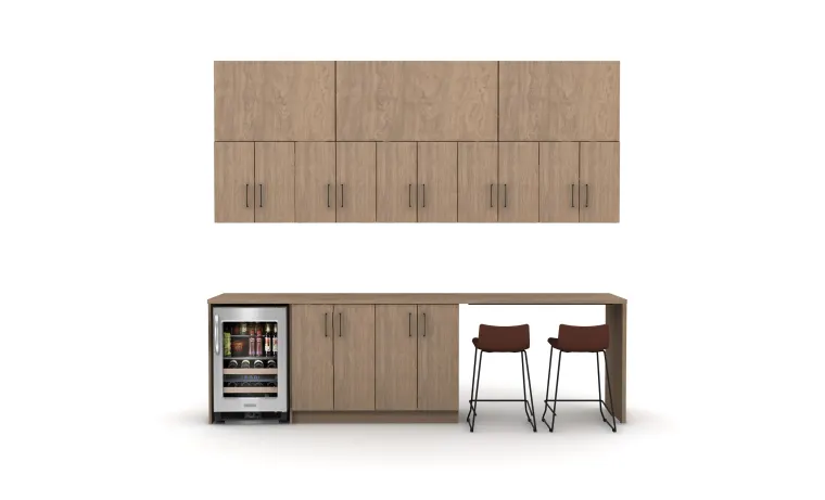 KII260010_FRONTAL