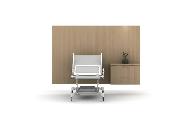 KII260011_FRONTAL
