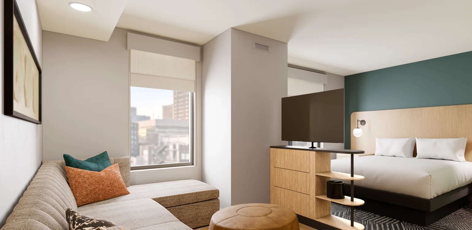 Hyatt_House_Studio_Room_Preview_KD_05.31.23
