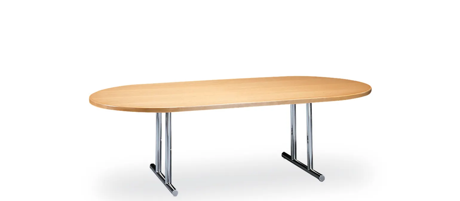 PDP image-Contemporary/Transitional Tables