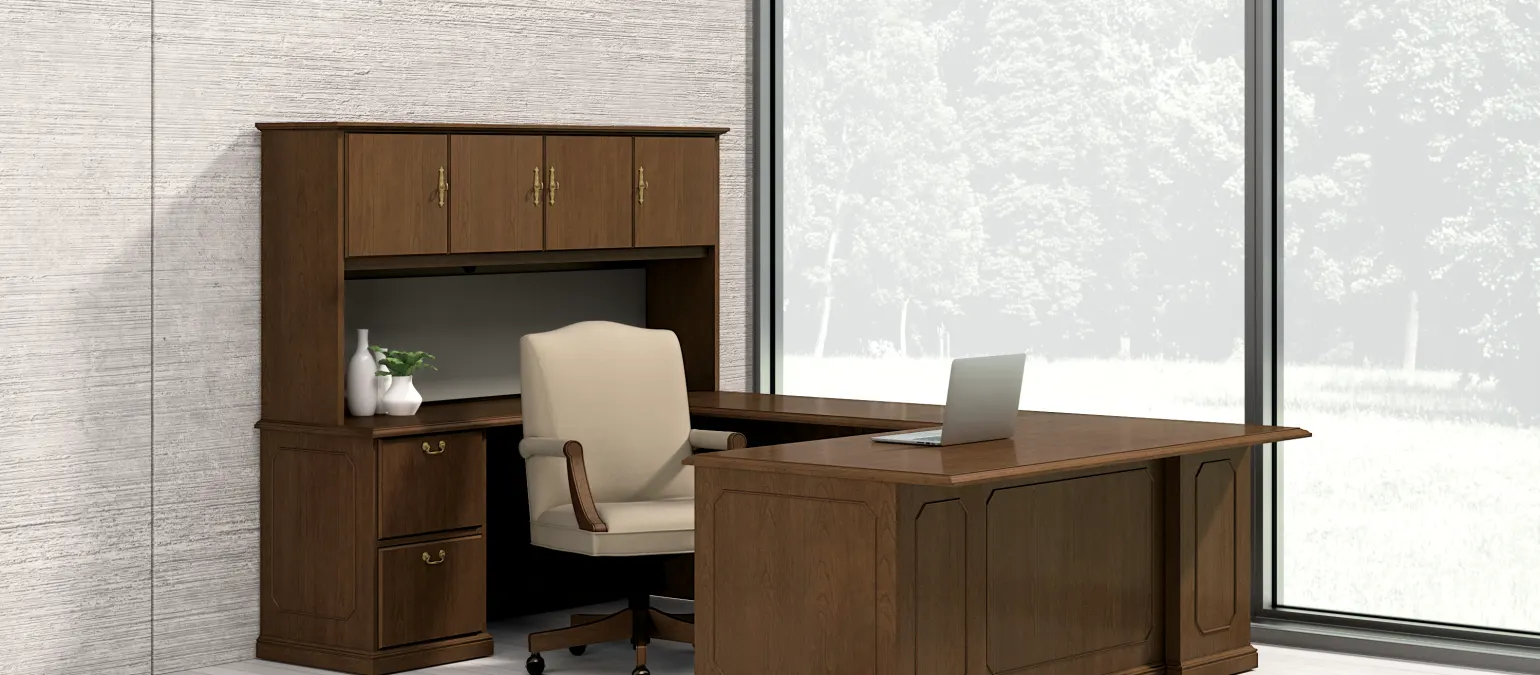 Barrington-Arlington-Environment-Office-Traditional-01