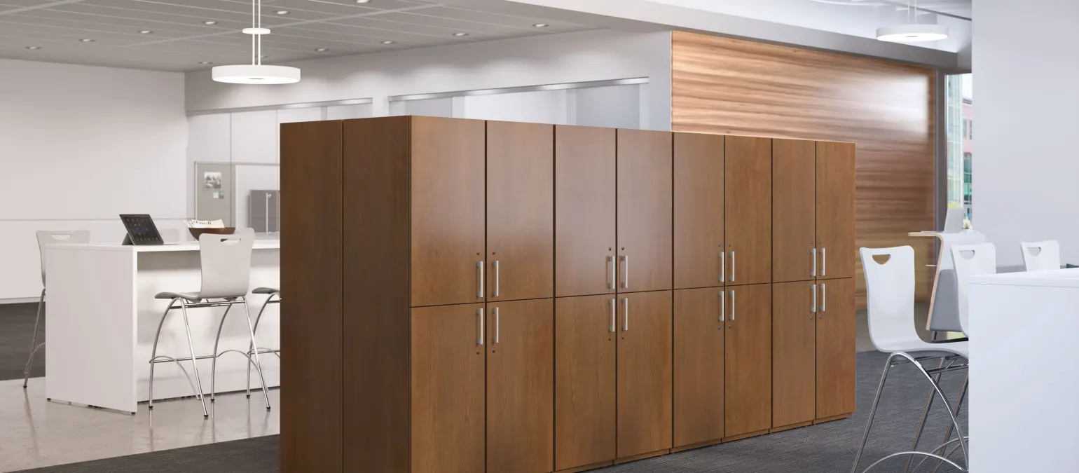 WaveWorks-Lockers-Jewel-Strassa-Hub-Collaboration