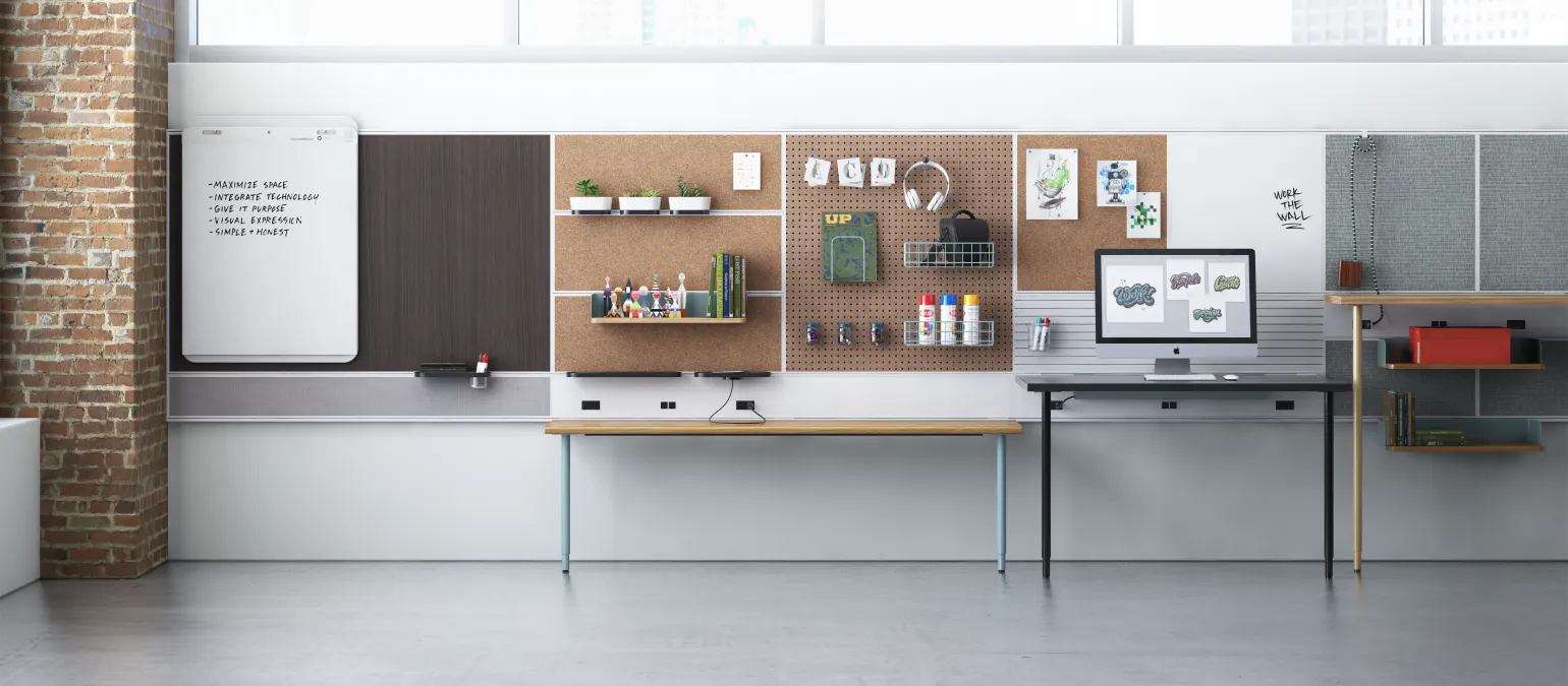 Workable_Env_OpenPlan_2