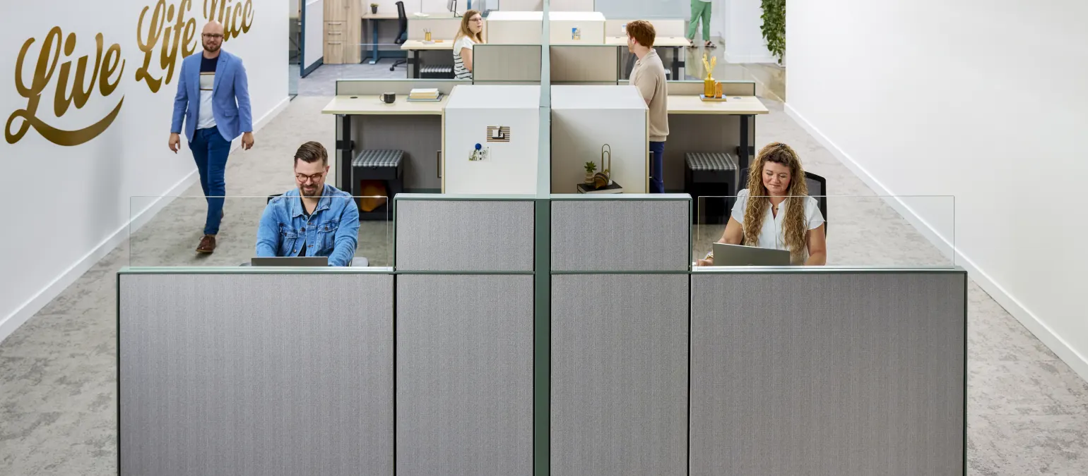 etarran-everyspace-footprint-open-plan-workstations-pdp