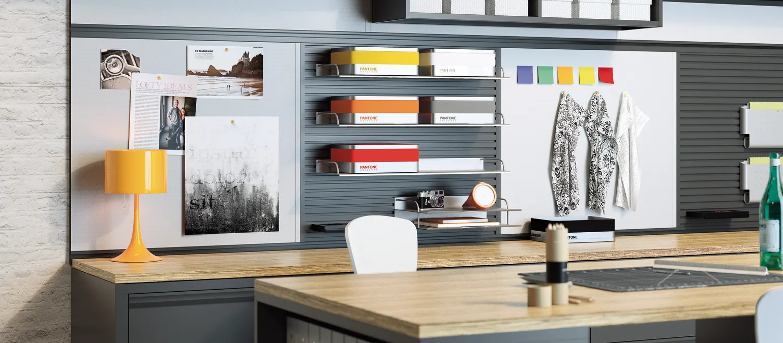 Traxx-Tiles_Env_work-room_3