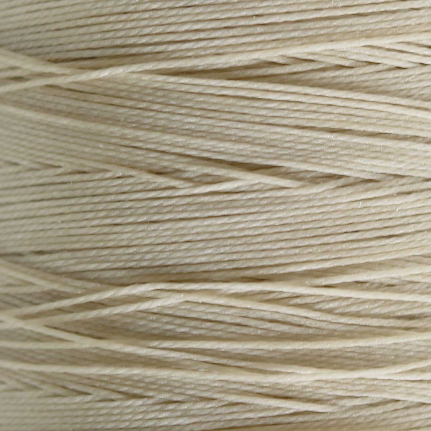 AC-Beige