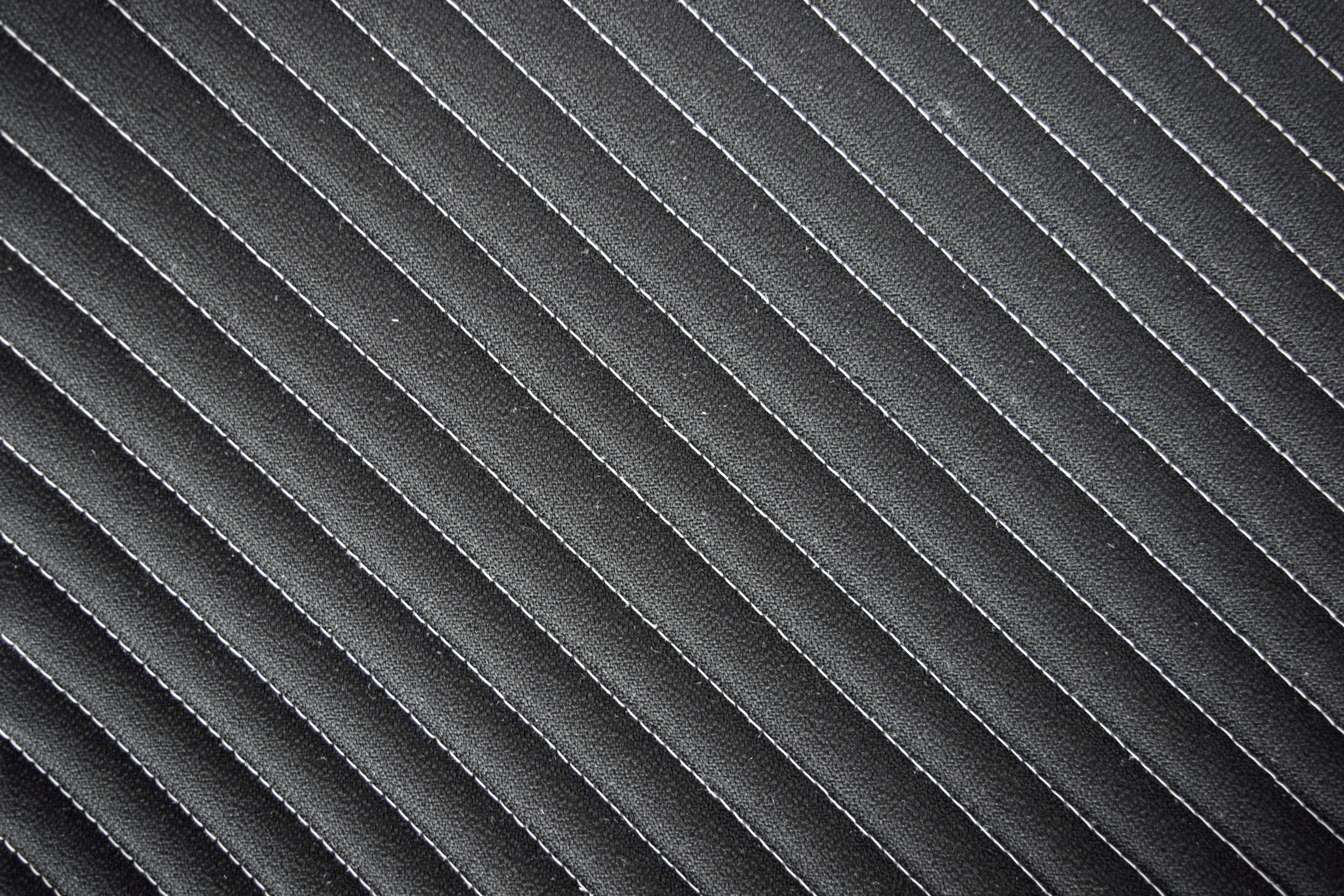 DSC_0144_r1