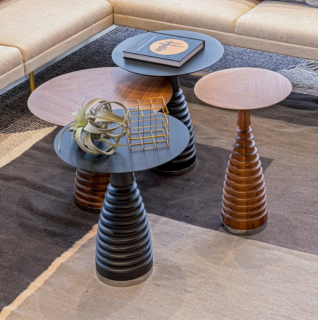 MicrosoftTeams-image_19-Occasional Tables