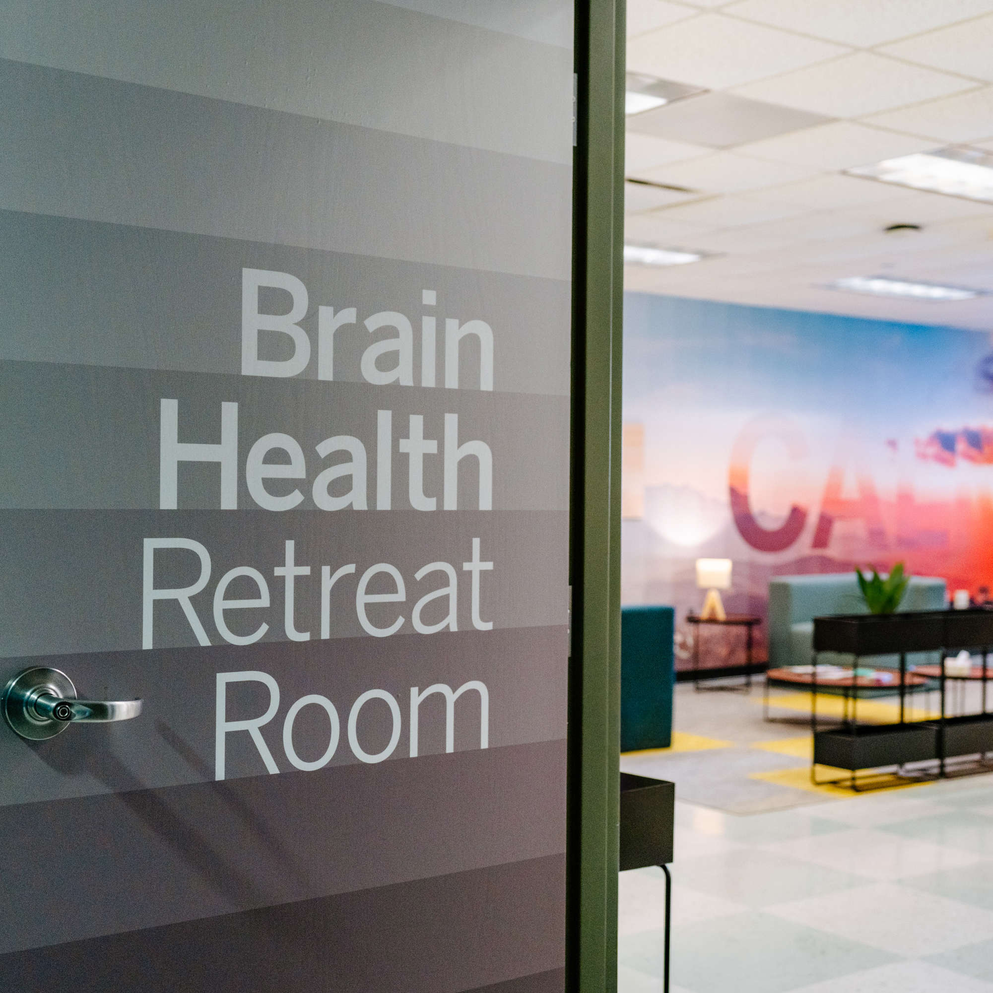 brain-health-retreat-room-07404-2