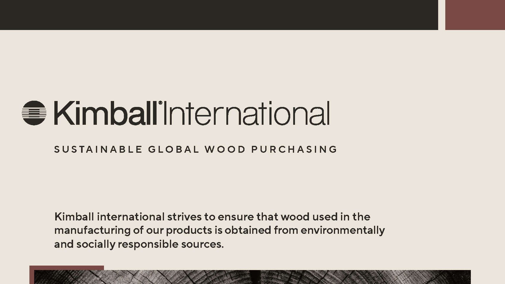 Kimball-international-Sustainable-Global-Wood-Cover