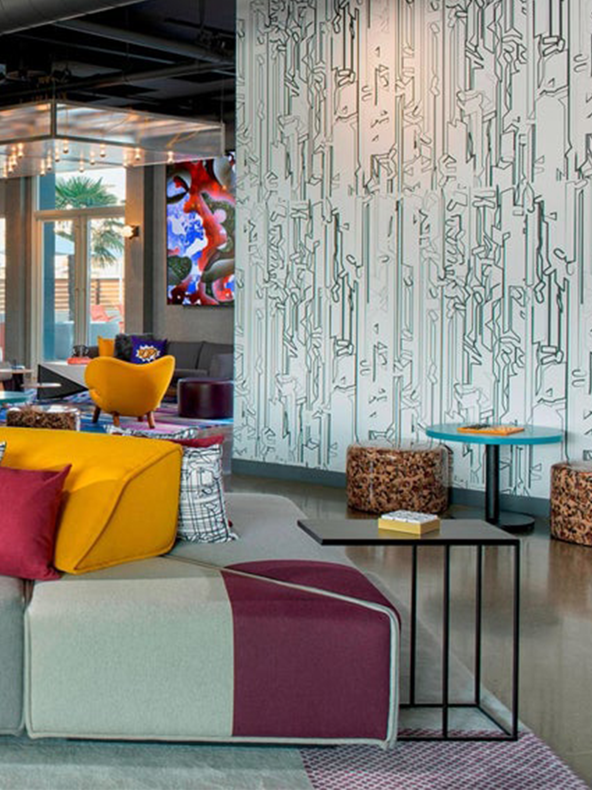 Aloft_Overview