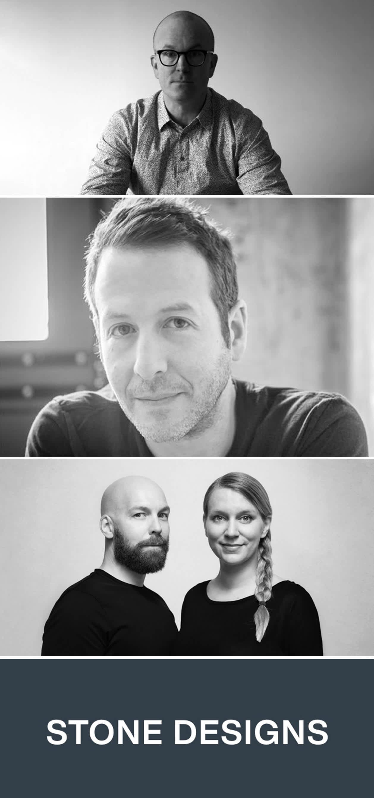 Designers-of-Paradolia-Vertical